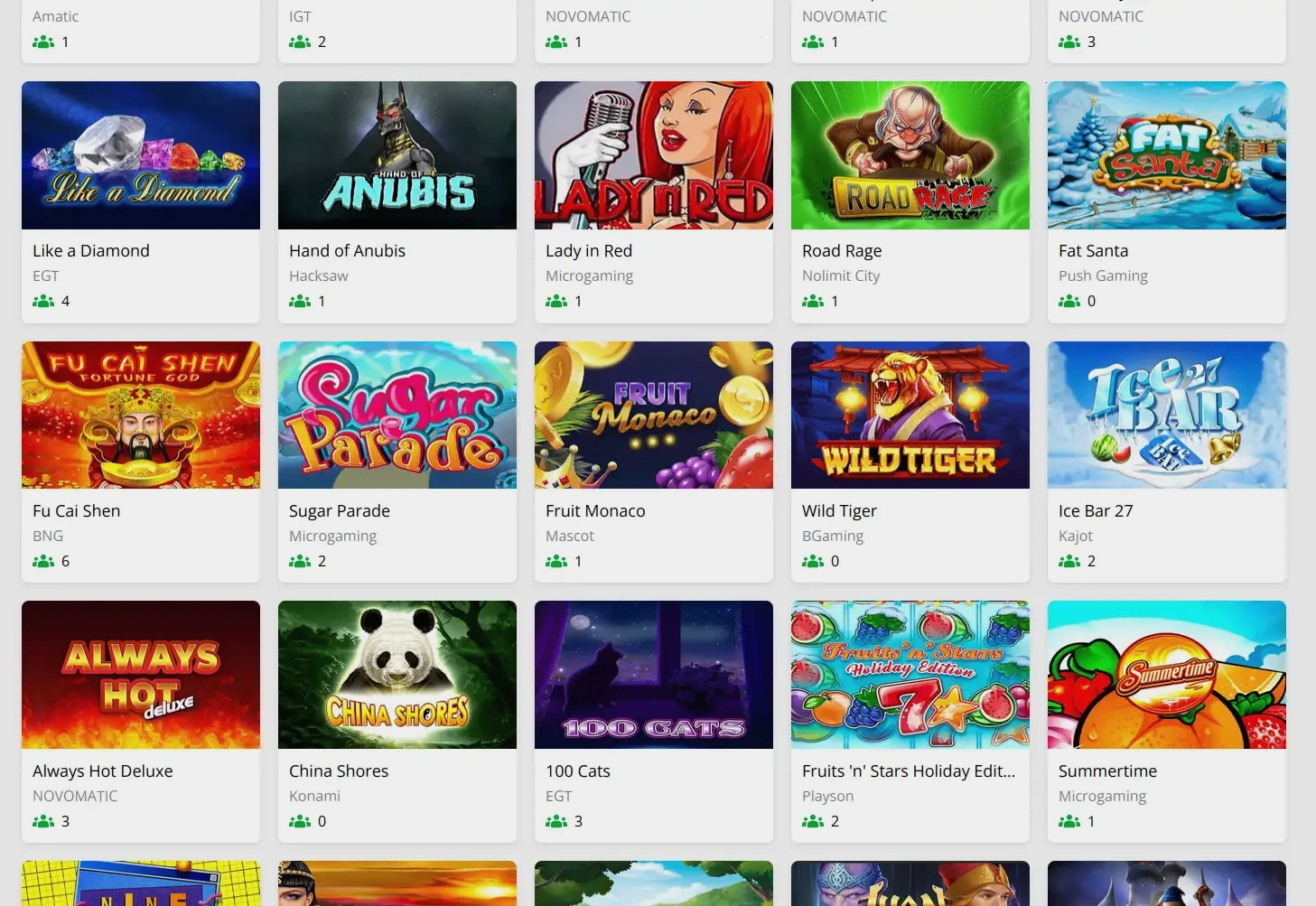 Proces rejestracji w F1 Casino na urządzeniu mobilnym