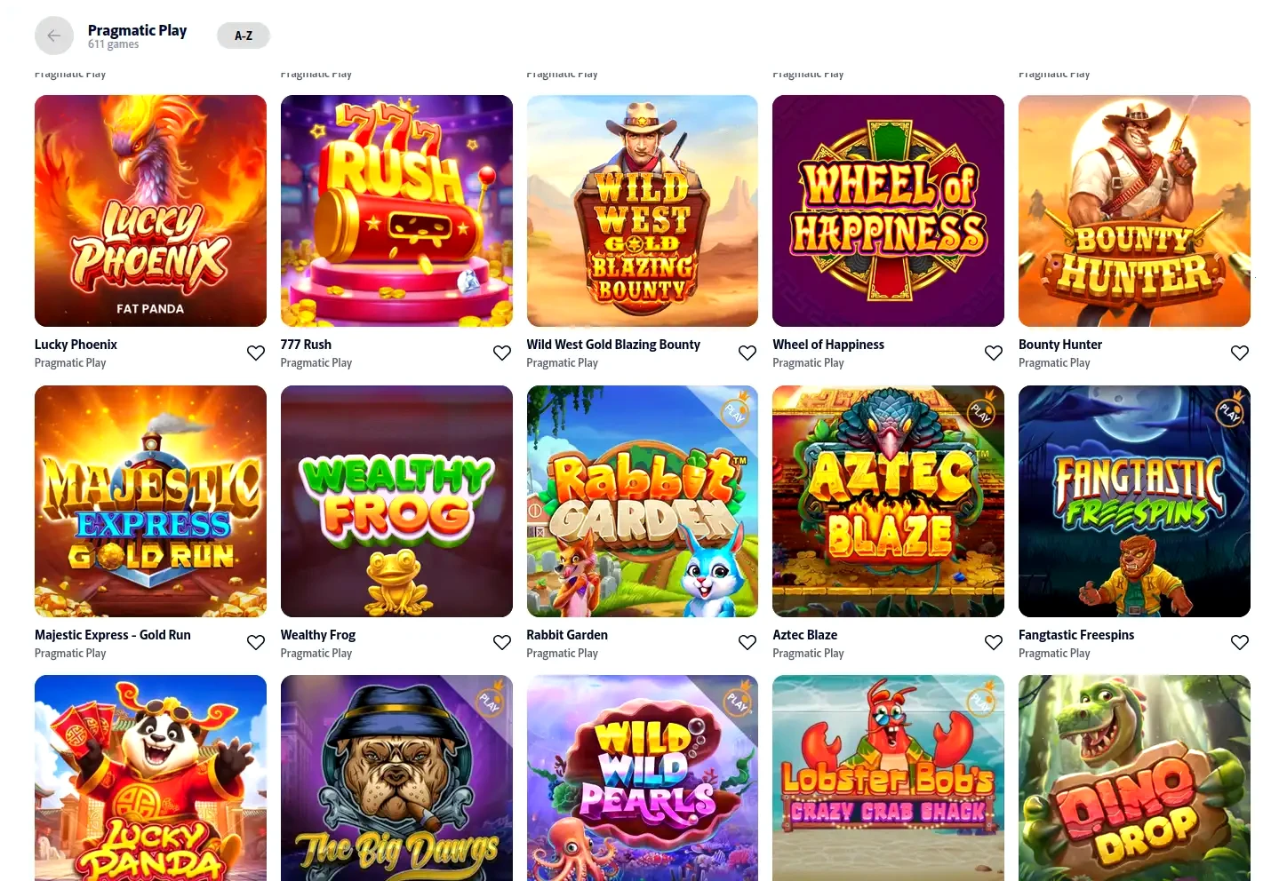 Polityka prywatności F1 Casino - ochrona danych graczy