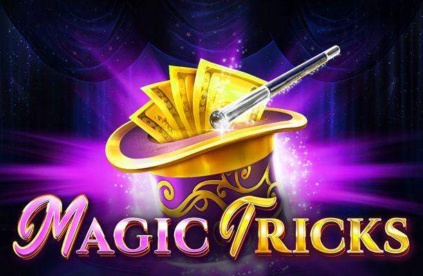 Magic Tricks